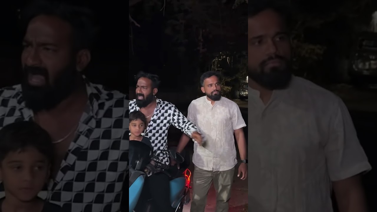 Imran Babbu harsha #pareshaanfamily #pareshangangu #pareshanboysfamily #emotional #sad #comedyshorts