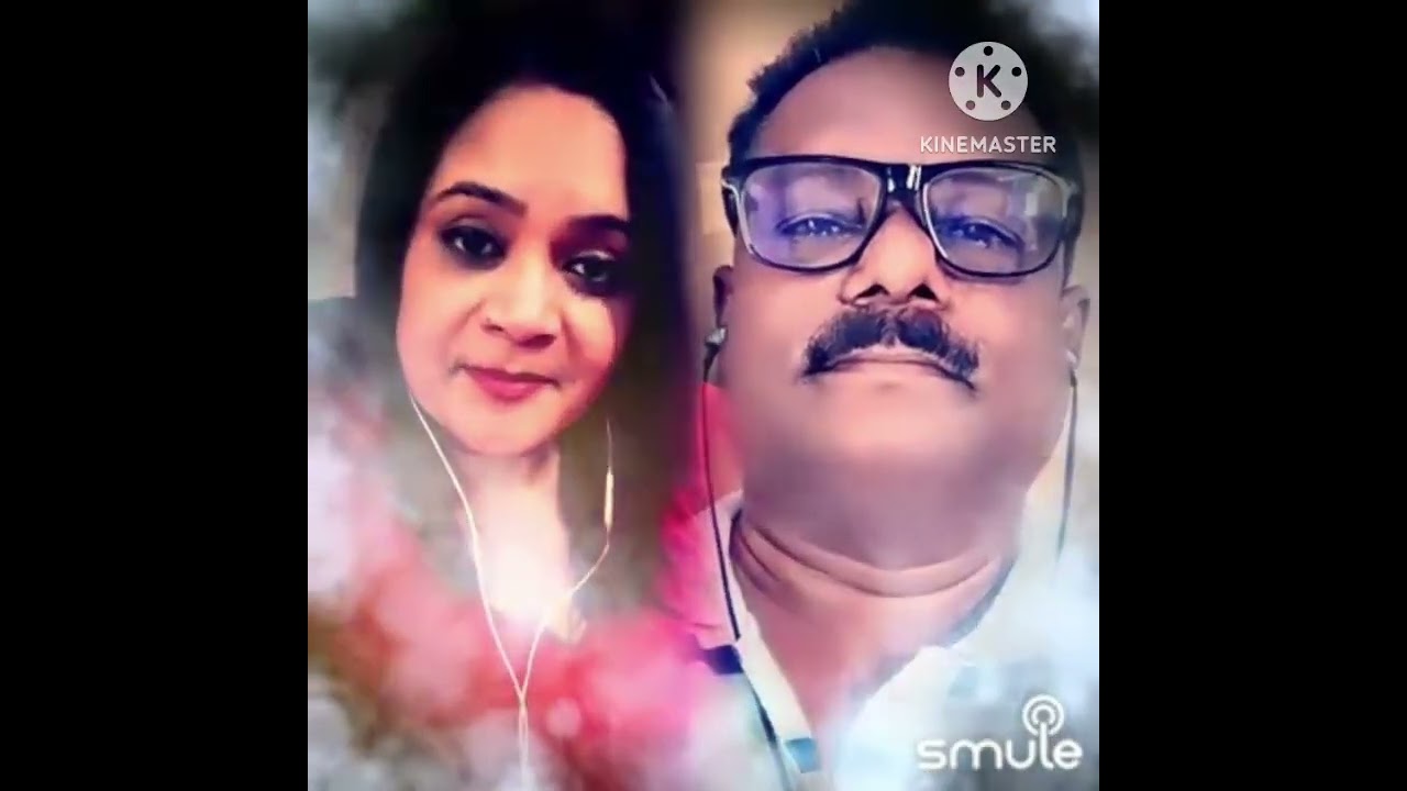 Meendum meendum va 