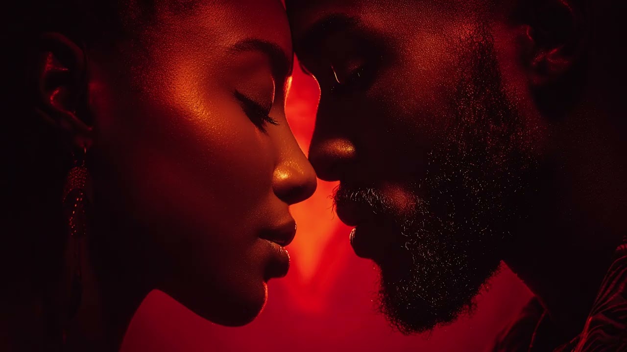 ❤️ Véu Proibido 🤍 Romantic Kizomba 2025 🎵 Love Song & Sensual Dance by Kizomba Hearts
