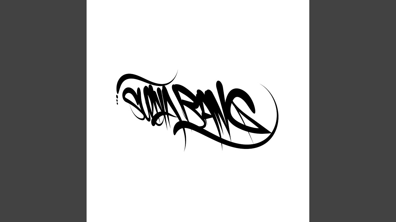 Suena Bang