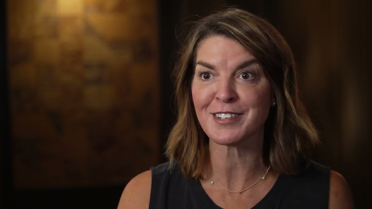 Future of Floriculture with Jennifer Barnes | Syngenta Flowers