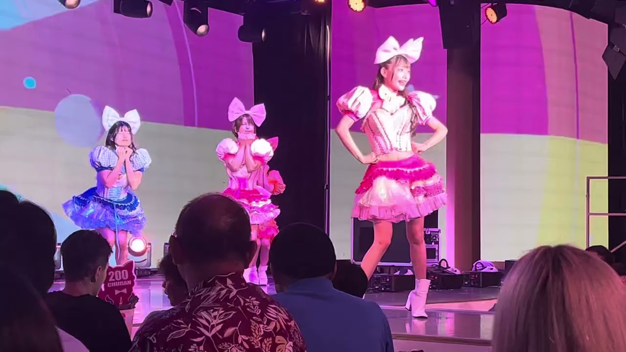 250715-3=沖繩 Churasun6