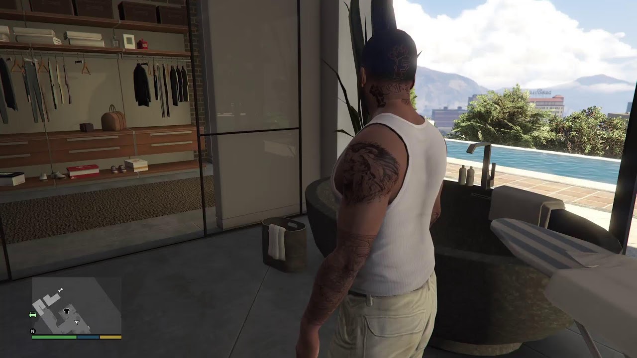 Gta_part_13000031