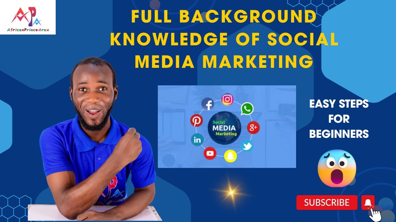 UNDERSTANDING SOCIAL MEDIA CONTENT MARKETING SKILL 