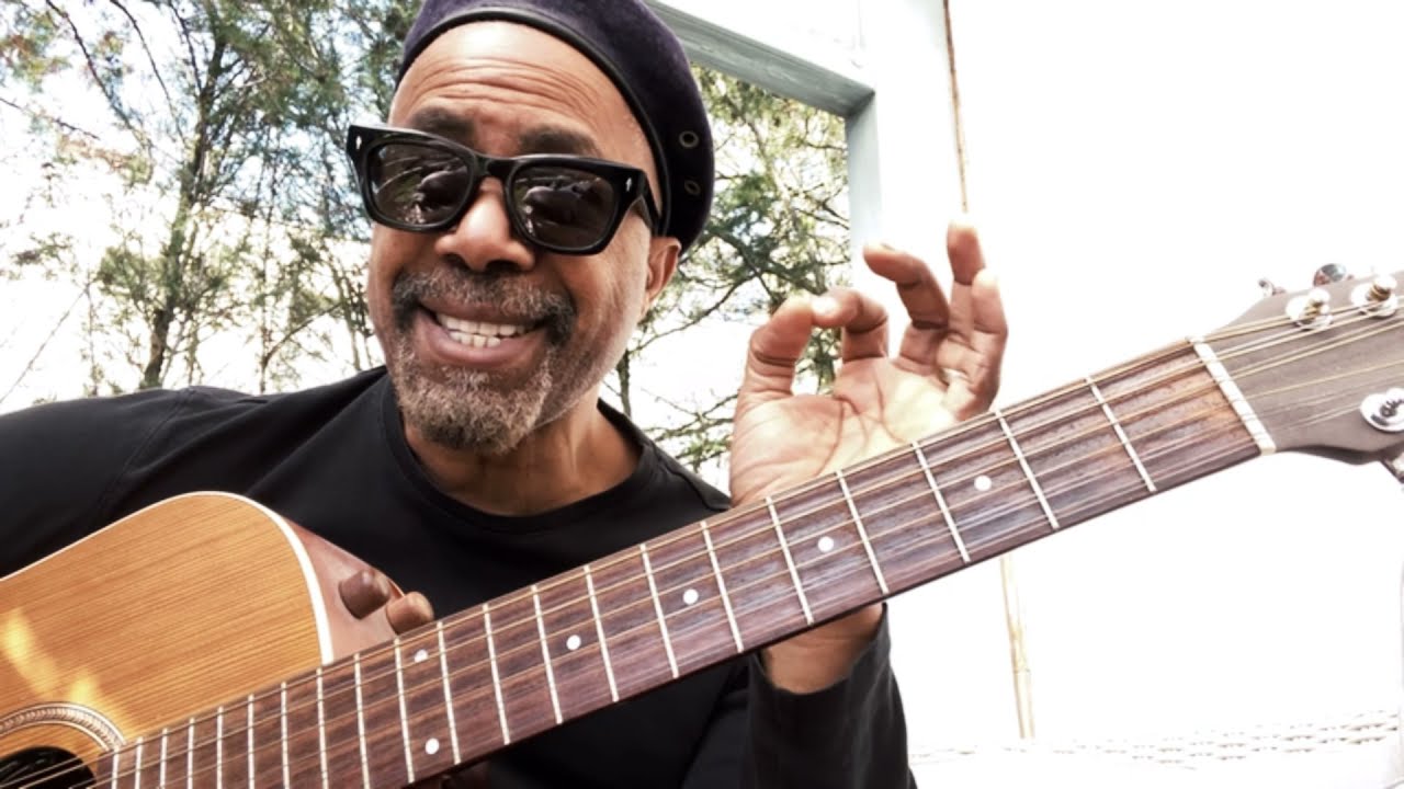 Learn to play 