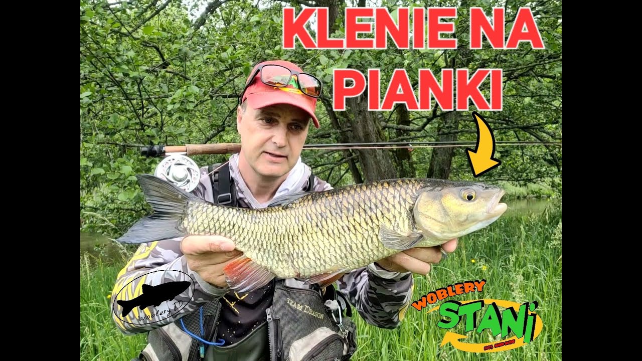 KLENIE NA PIANKI