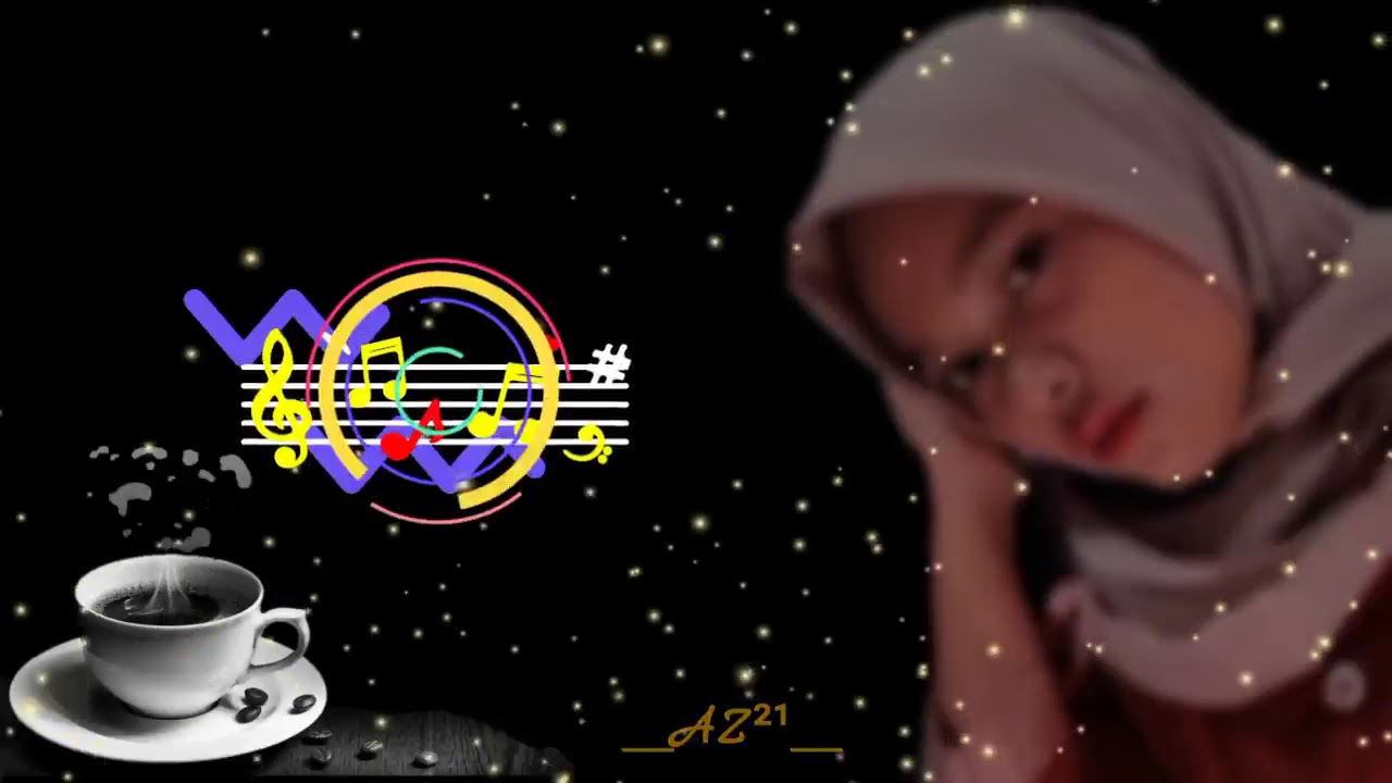 Sholawat Syaikhona Al Khadijah || Untuk Story Whatsapp