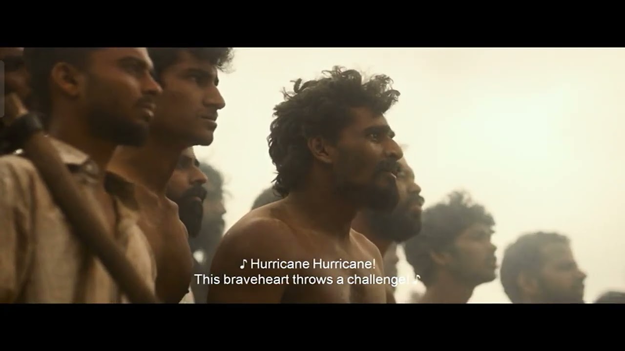 KGF chapter 2 official trailer videos pk status video attitude boy 💪💪💪💪💪#heartbroken