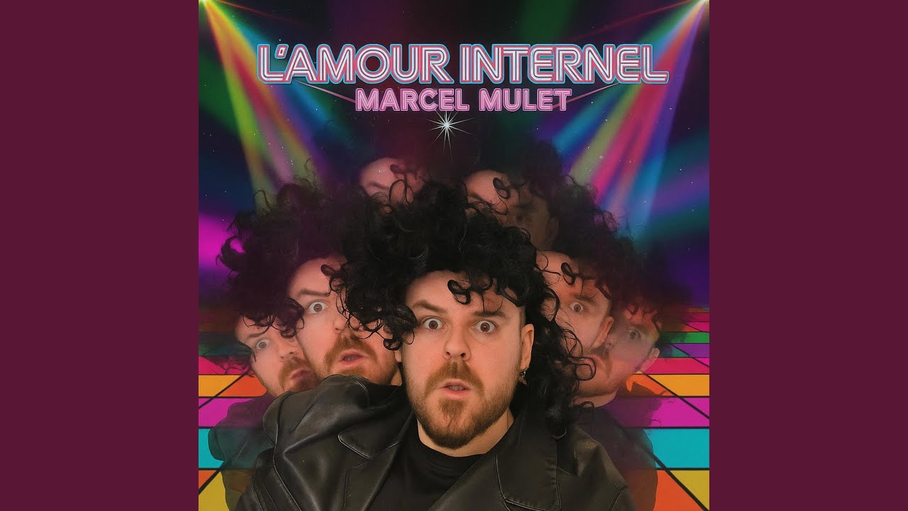 L'amour internel