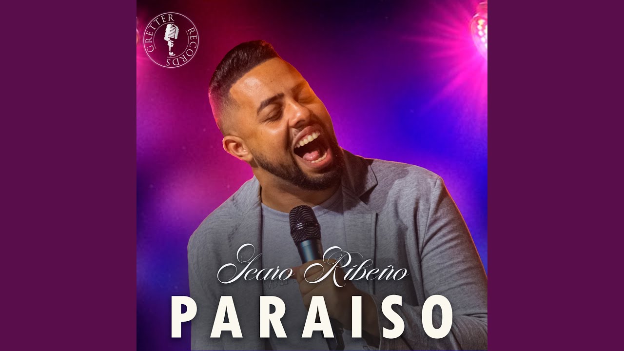 Paraíso