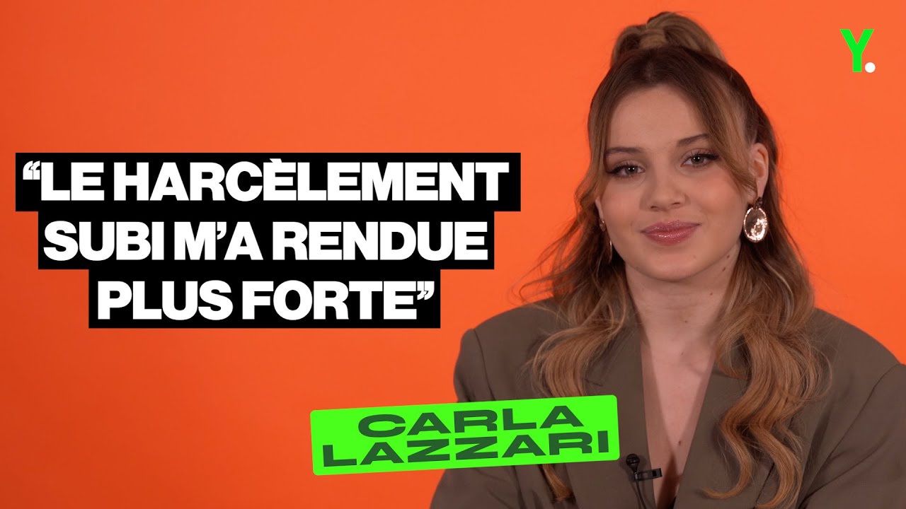 @Carlazzari : 