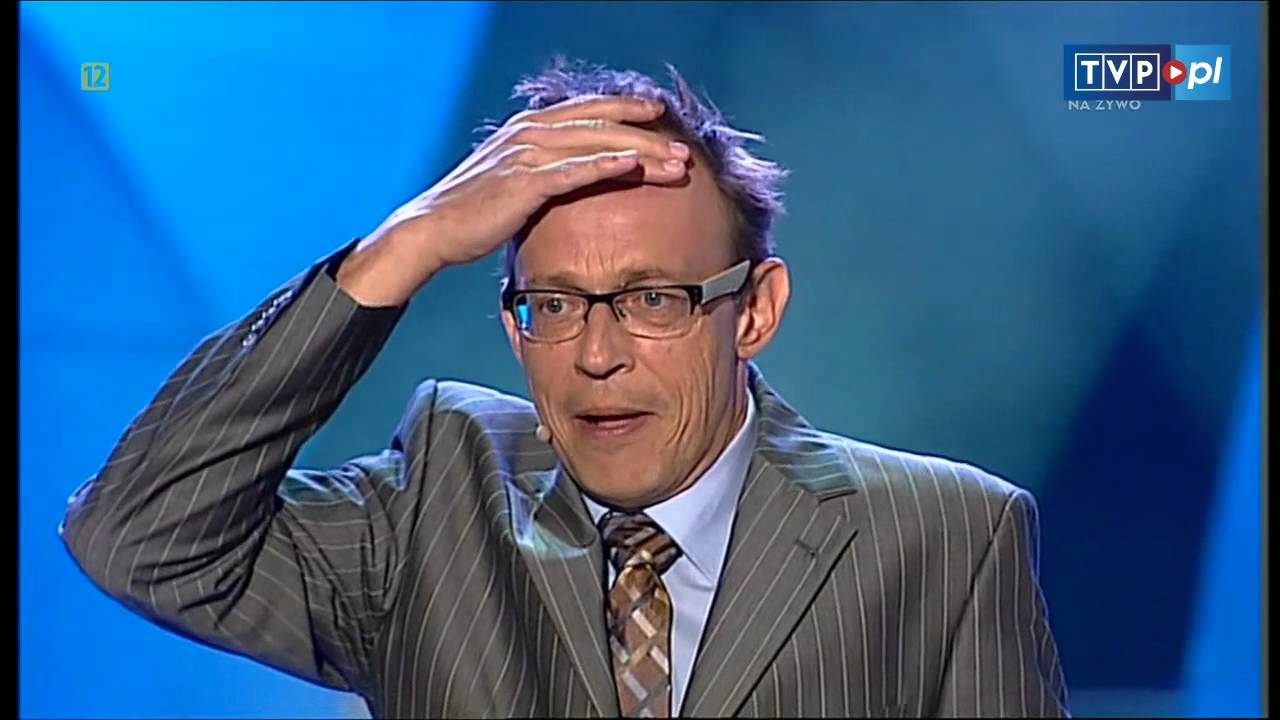█▬█ █ ▀█▀ Kabaret pod Wyrwigroszem - Mundial 2022