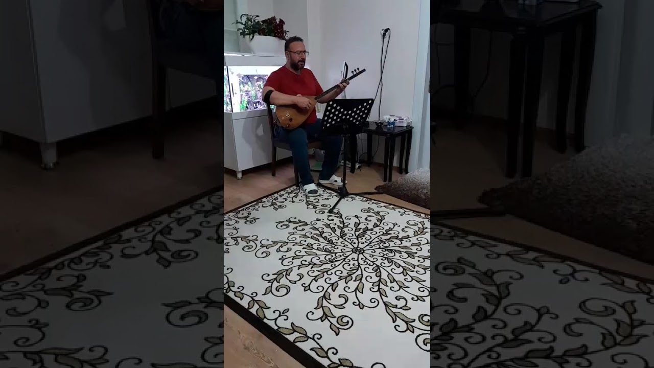 VAY VAY DÜNYA