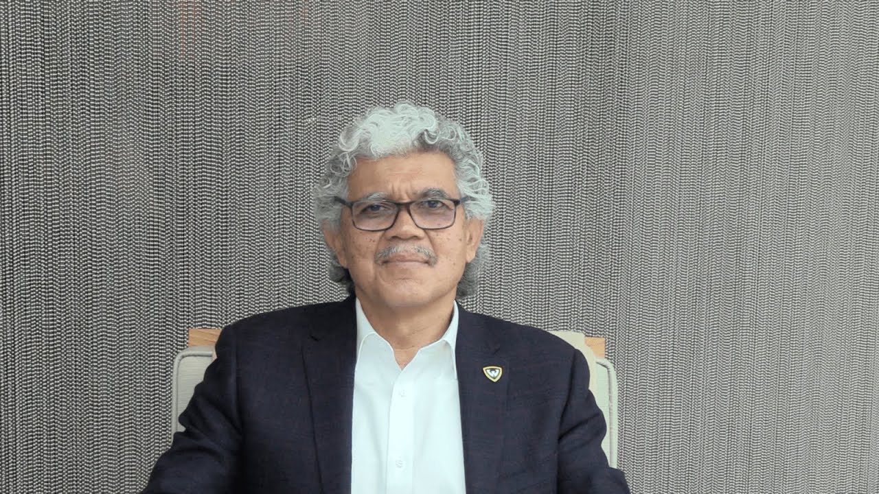 Updates from President Wilson , April 1, 2021 - Wayne State University