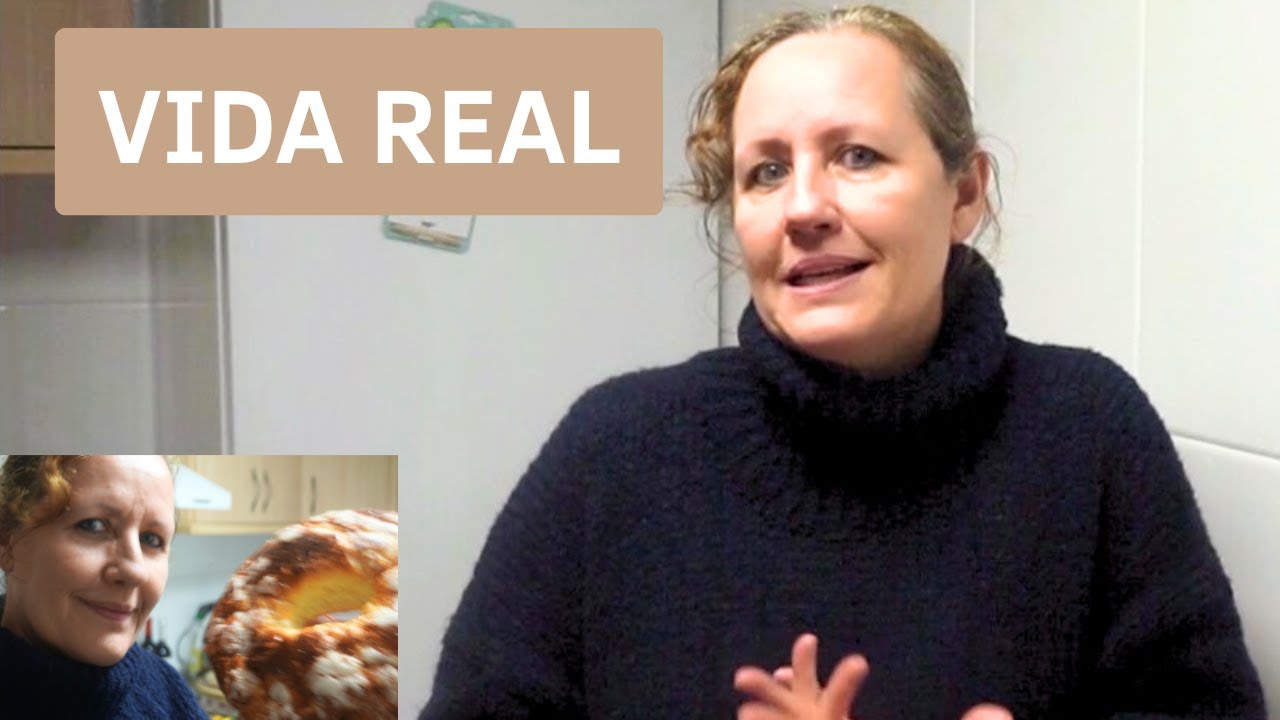 Sin filtros: compra básica, cocina y nuevos comienzos🏠🛒