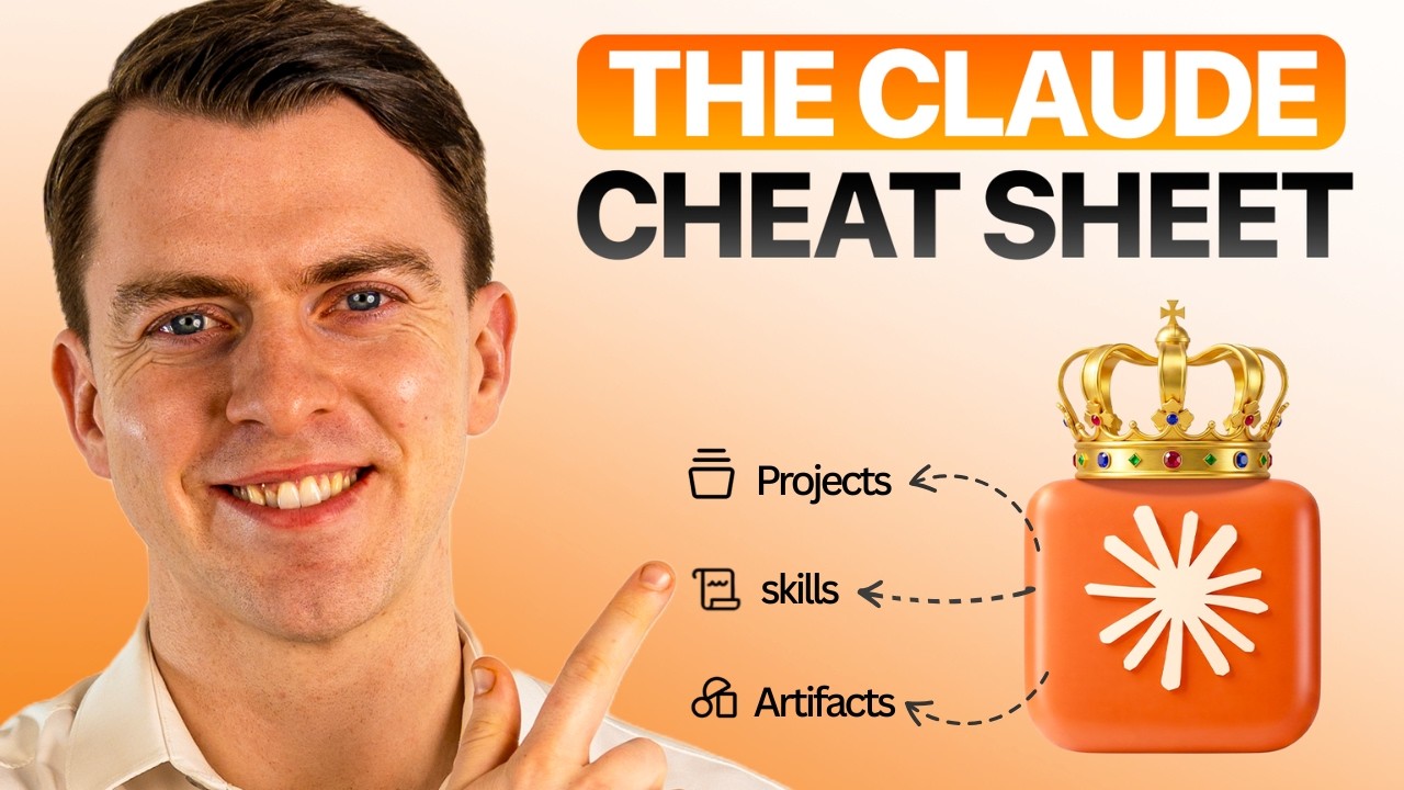 Claude Projects, Skills и Artifacts: что выбрать именно вам?