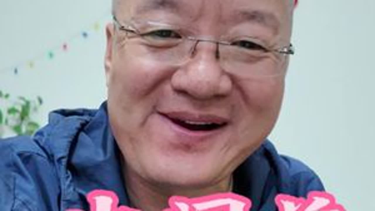 筹客 村里曹三印比我辈分大，叫叔哩；10.4日为二女儿办出阁宴，邀请乡亲们帮忙同时烘托气氛。今天这个视频就是记录喜事筹客的全过程，朋友们可以了解一下我们这里的风俗。#筹客 #出阁宴 #父老乡亲 ...