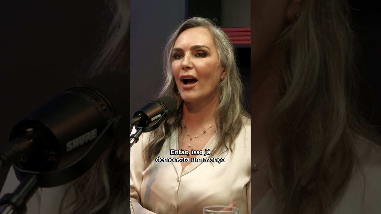 Andreia Rocha da Plano&Plano no IncorporaCast #51