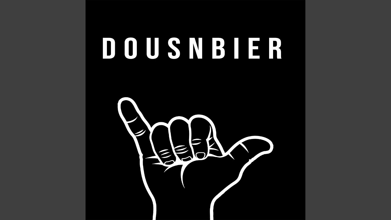 Dousnbier