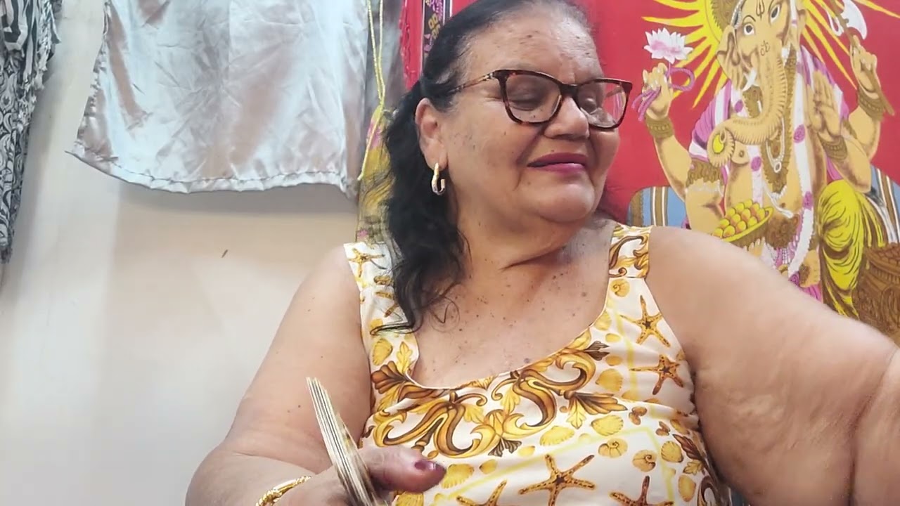 Virgem ♍️ ♍️ ♍️ vcs estão divinas(os)mudanças boas,no amor também!!!