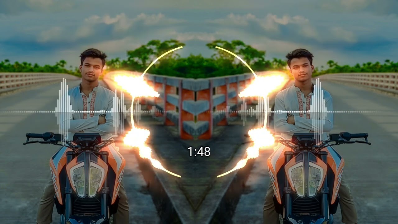 @YouTube #viralvideo #foryou #dj#jihad vai #remix song