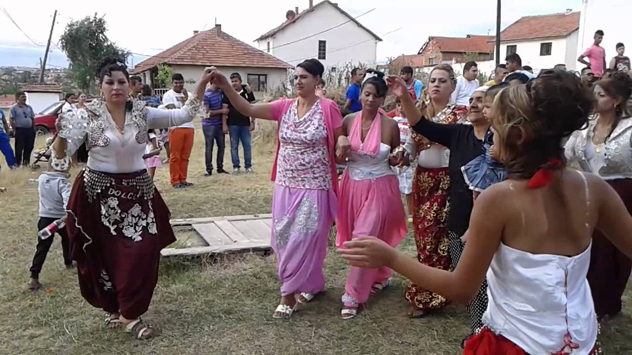 nevzat bijav ani gracanica