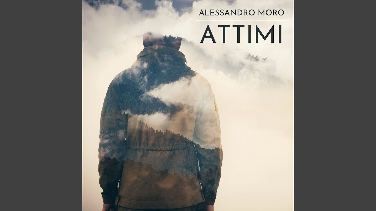 Attimi