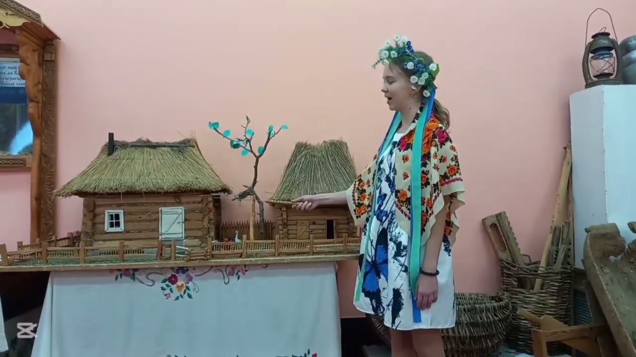 18 февраля 2026 г.