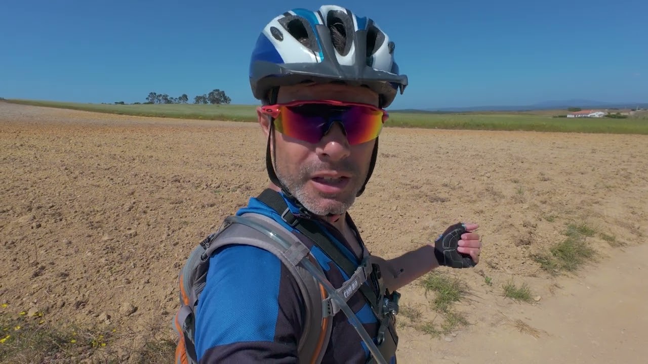 Btt Costa Vicentina