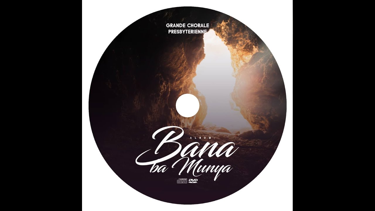 Duo Anc. André Kasende et Anc. Pierre Dikangu 