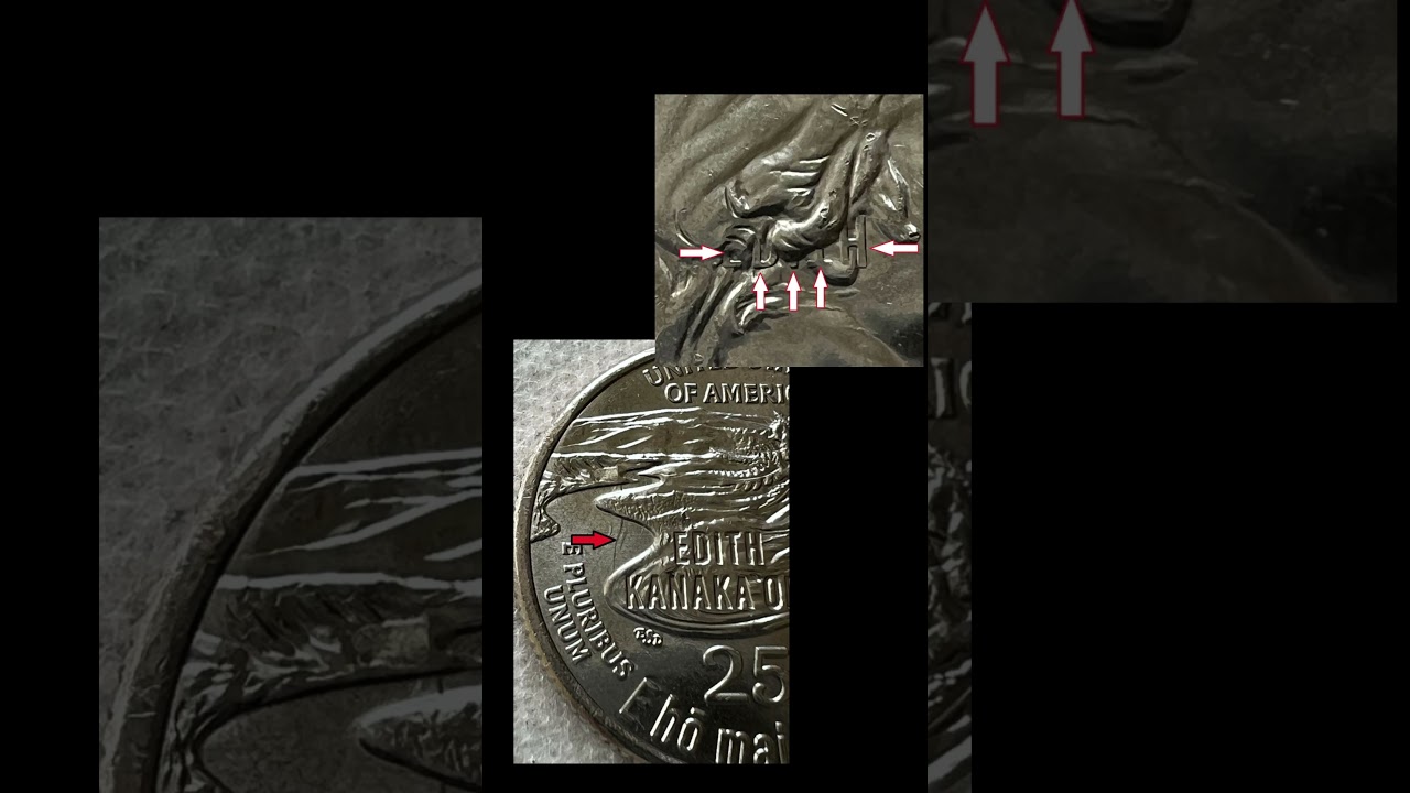 2023 Quarter error!