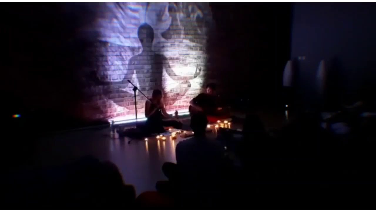 EHE (concert live)