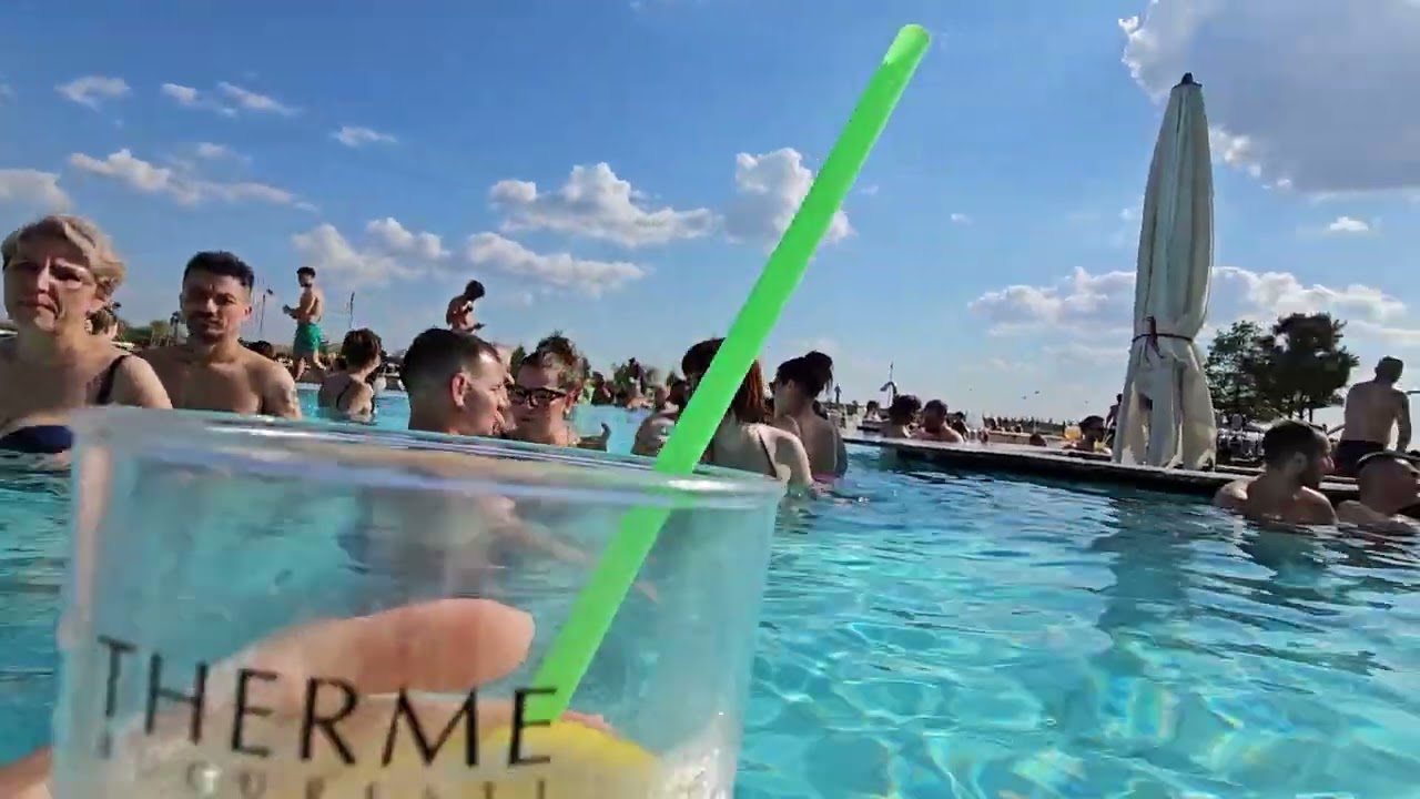 #terma 