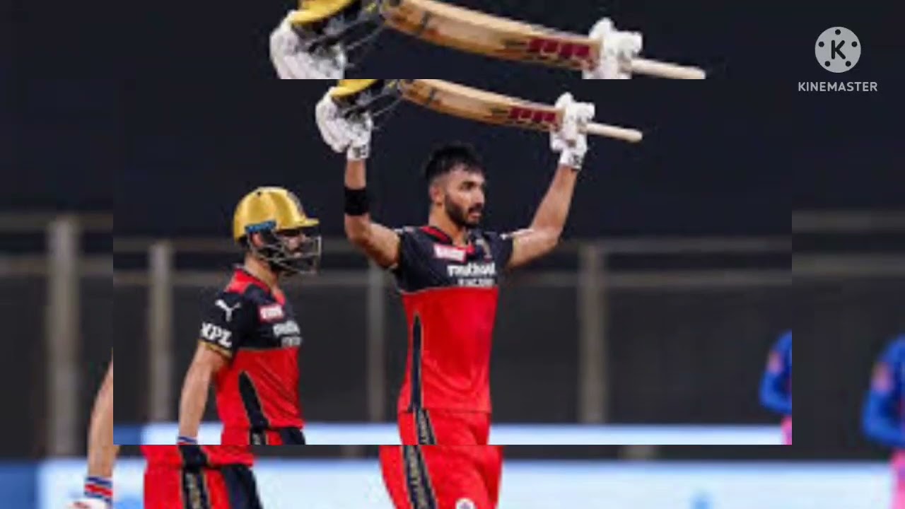 DEVDUTT PADIKKAL EMOTIONAL WHATSAPP STATUS || INDIAN CRICKETER # RR BATSMAN devdutt padikkal