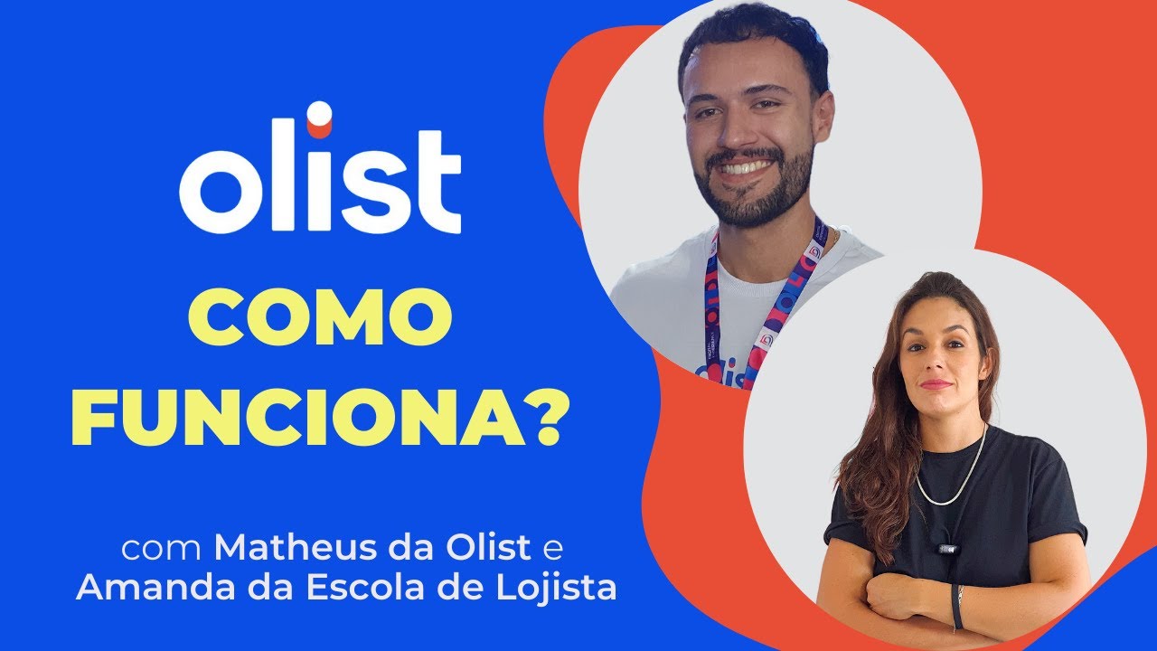 Como funciona a Olist Tiny Sistema de ERP? Vale a pena testar?
