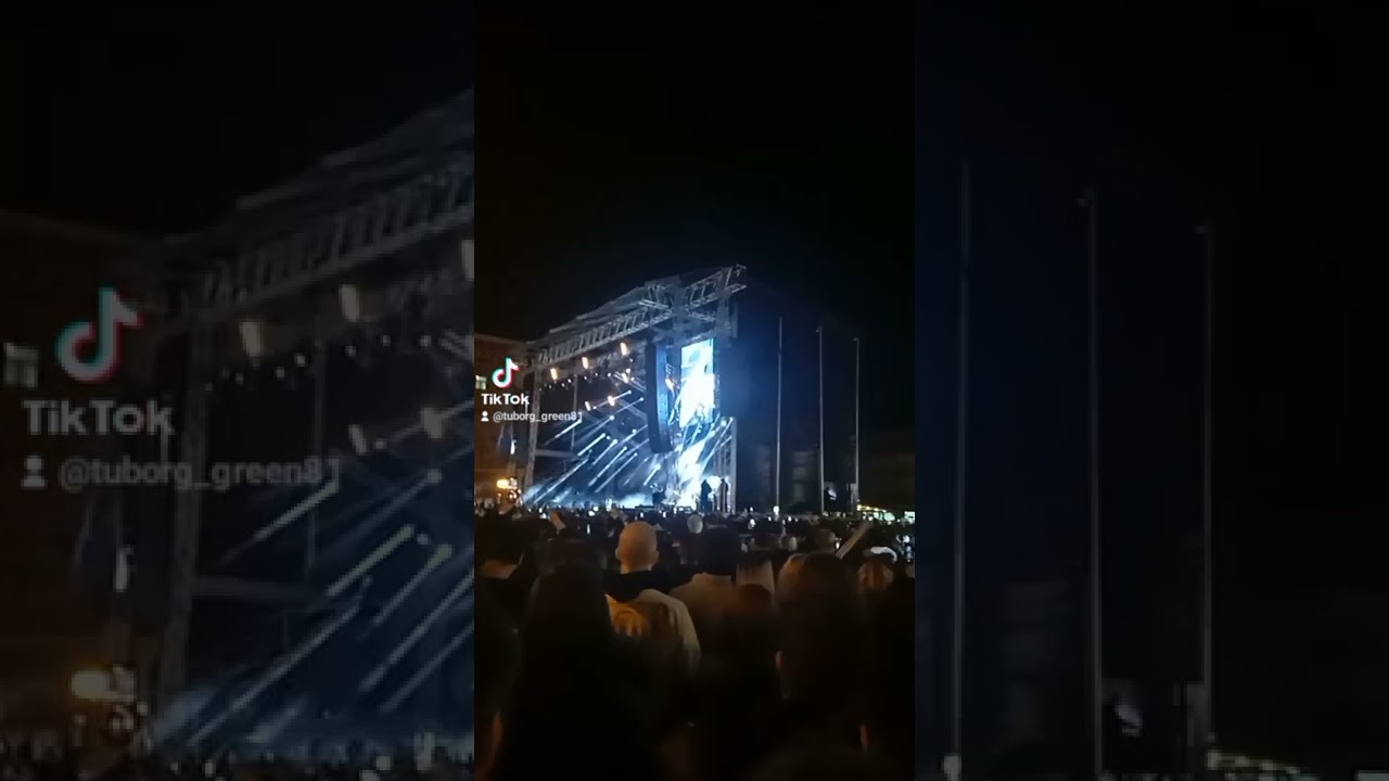 Dan Grada Kragujevca djurdjevdan 5.6