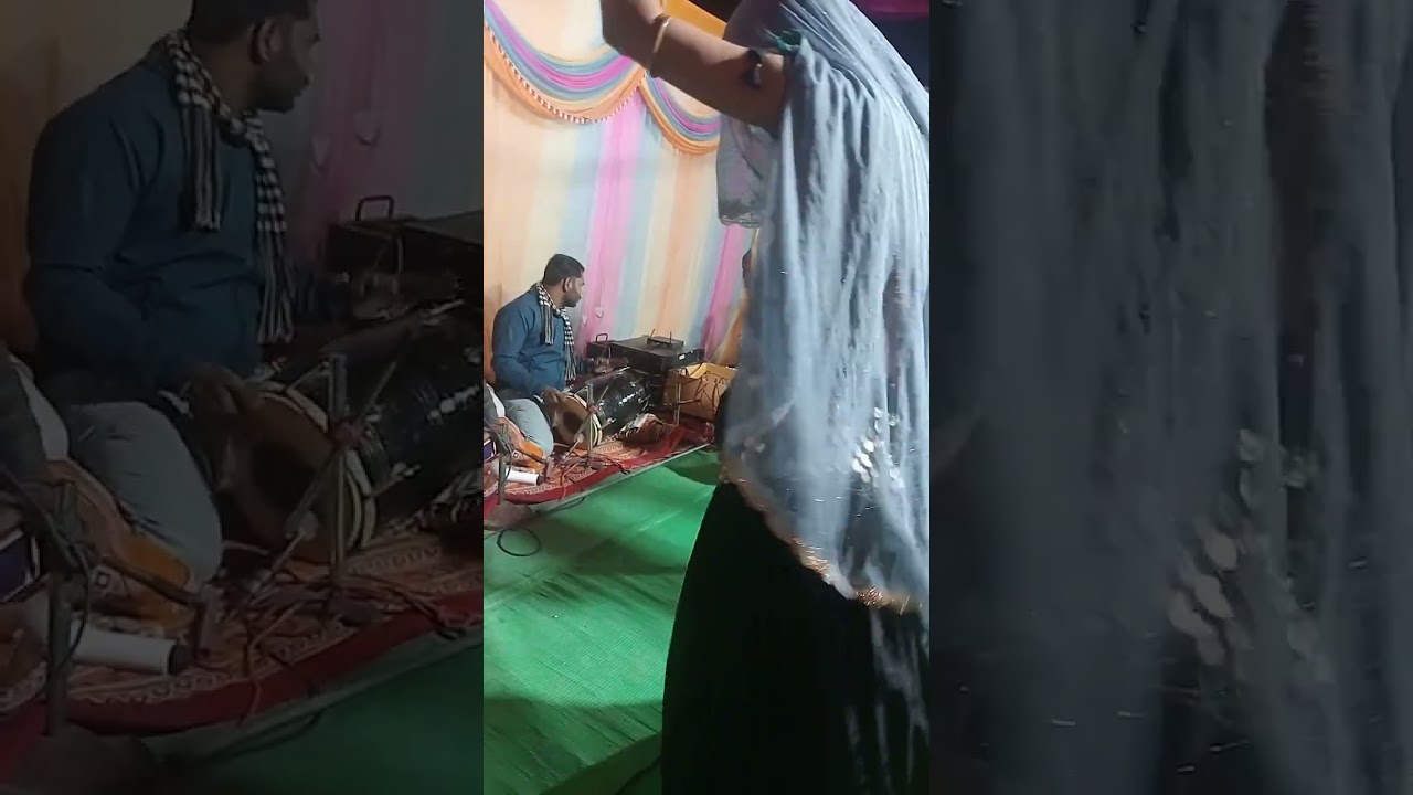 कथा के लिए संपर्क करे मो 9755491882