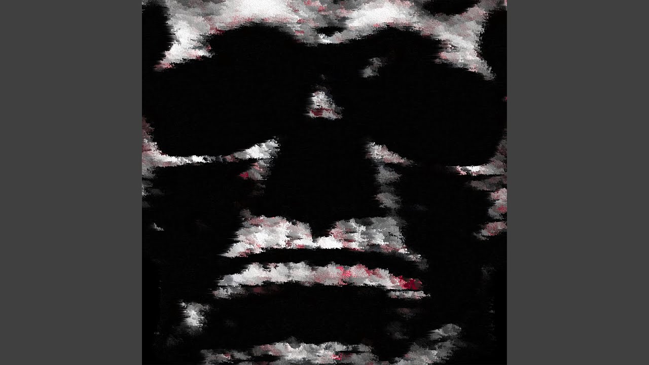 Deadeye