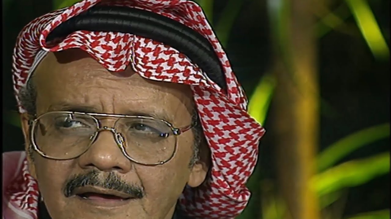 طلال مداح - يا ماشي الليل | جلسة أغلى الليالي 1999