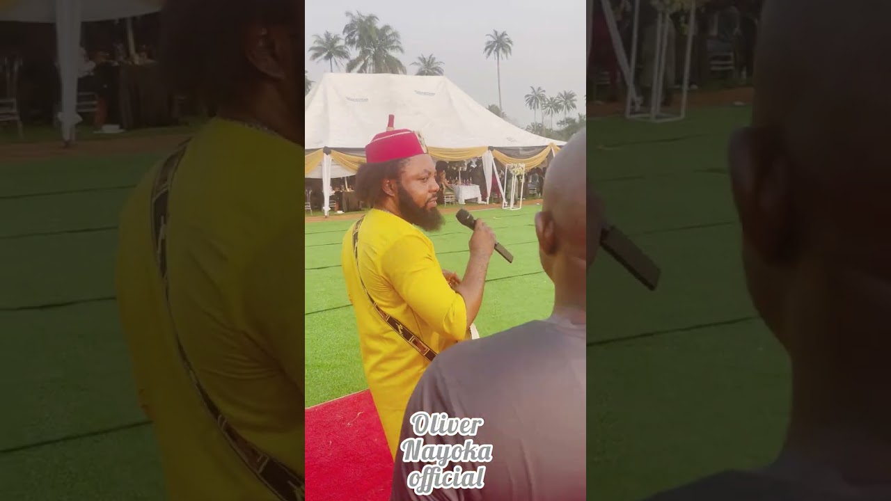 Ebubemba ikeduru special track