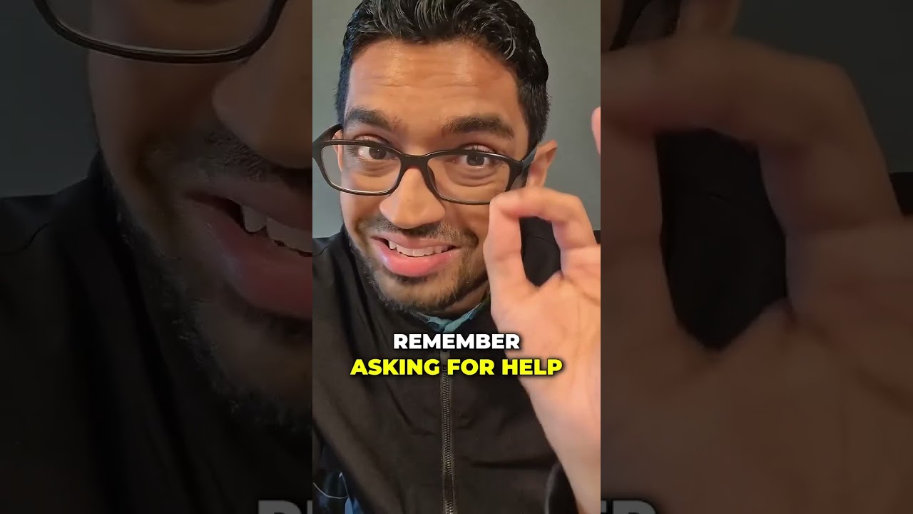 How To Escape Being Lost In a Math Question #sgmaths #pslemaths #olevelmaths #mathematics #maths