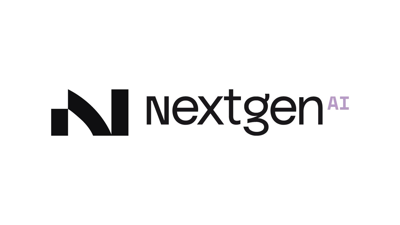 Denis Dreni NextGen AI Interview
