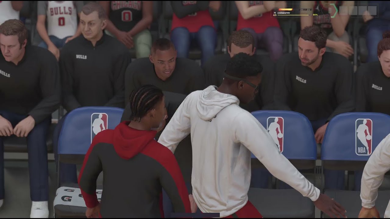 NBA 2K25_20260221225520