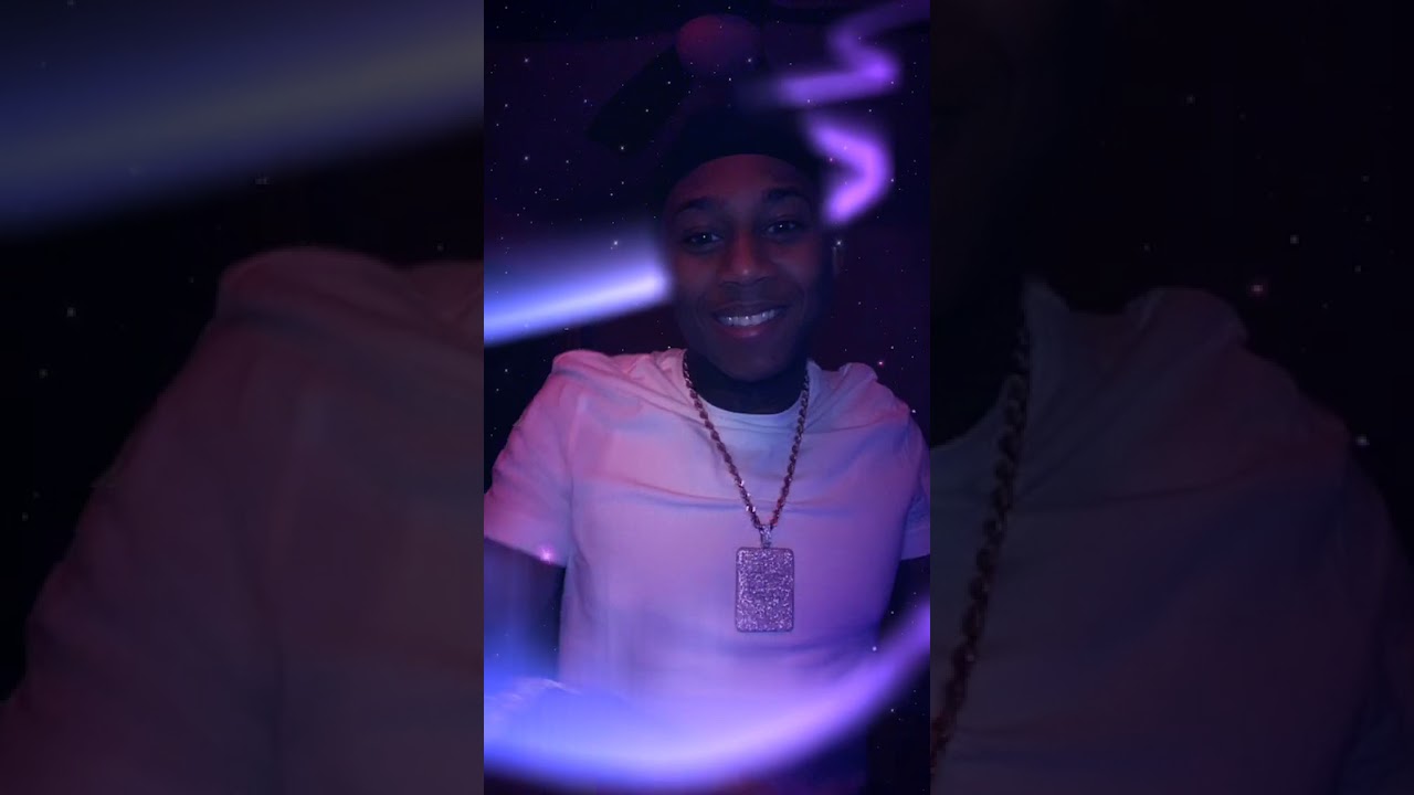 DPBEATS SAMPLE LIVE