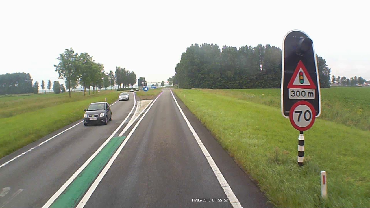 Tractaatweg (2016) Axel.