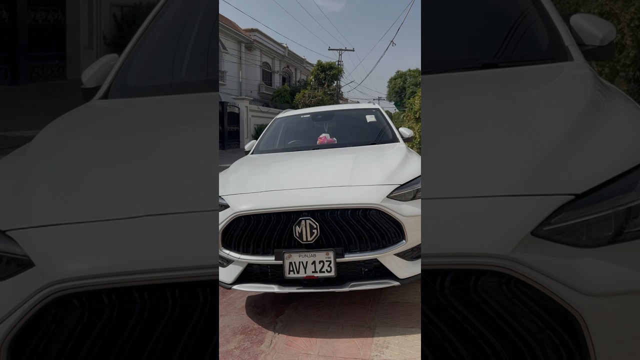 #mgphev#song #dance #music #spedup #automobile