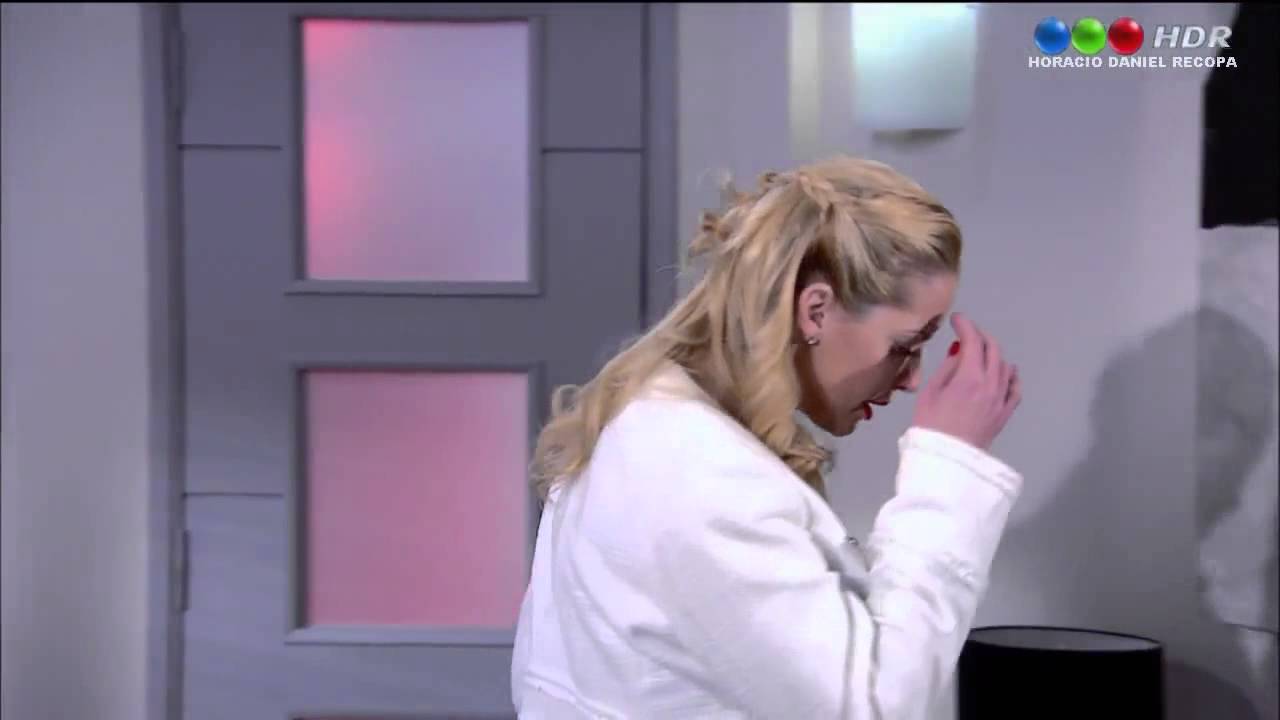 Marcoria Capítulo 182 y 183