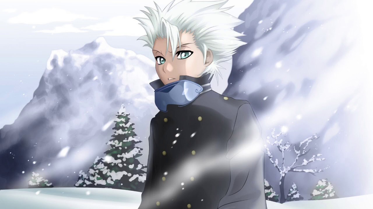 Ultravox - Vienna (Nightcore)