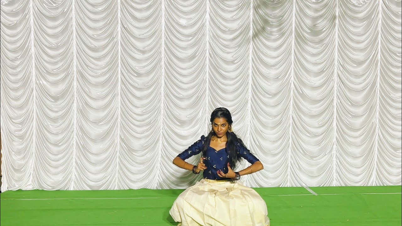 Devikrishna Aneesh