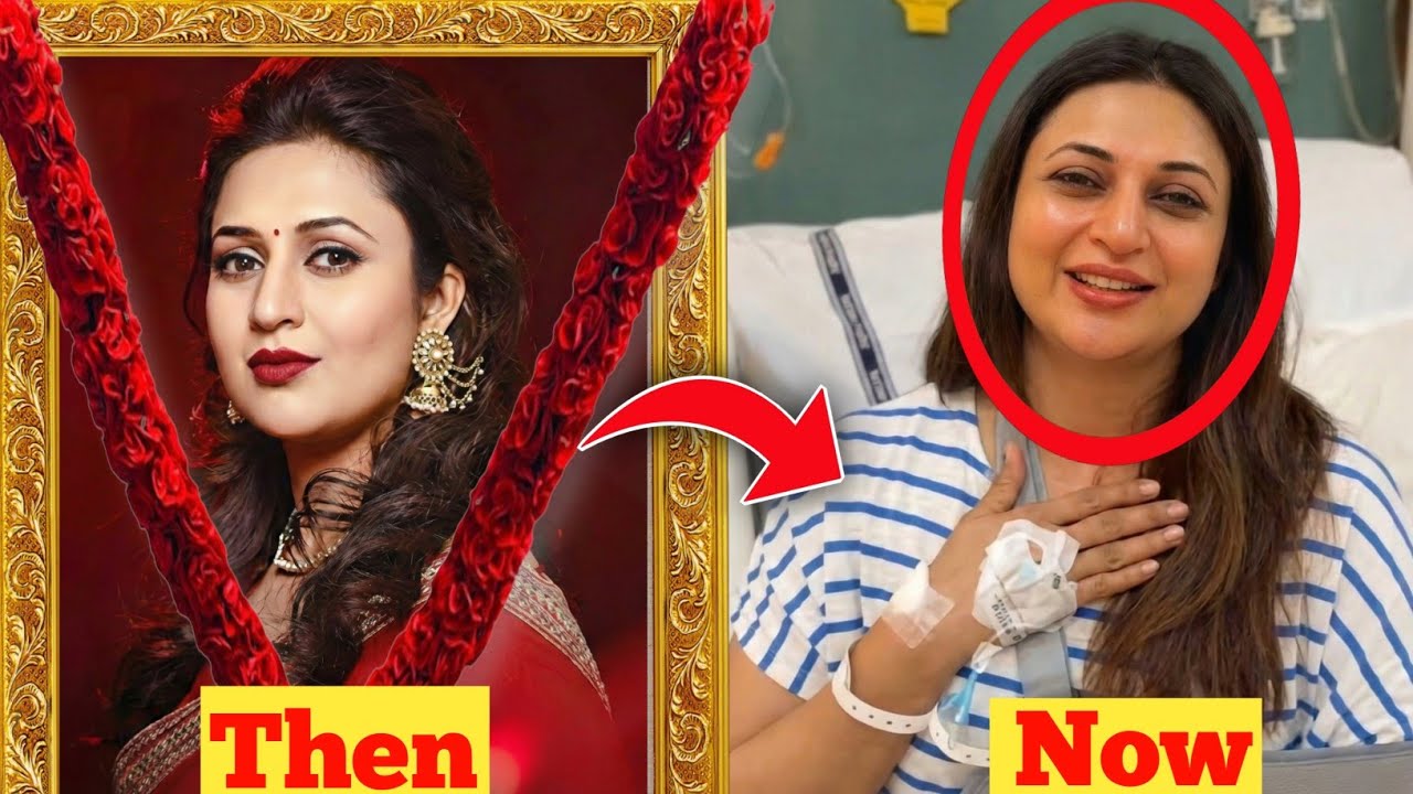 सागर को छोड़कर अभिषेक क्यों? इशिता की शादी की चौंकाने वाली सच्चाई